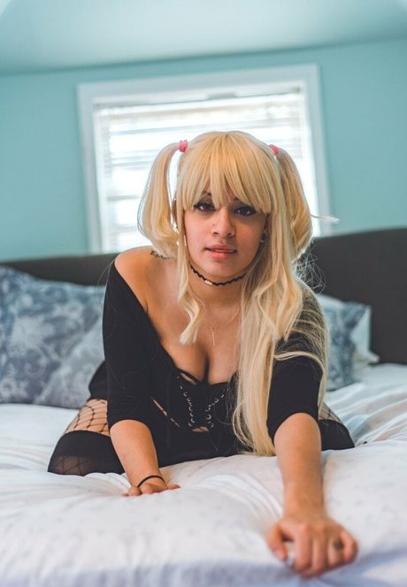 diamondgirlsny kunst nackten foto