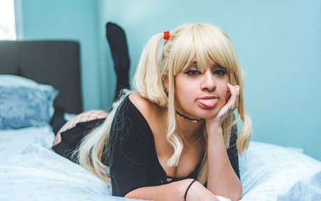 diamondgirlsny nackt exklusive galerie