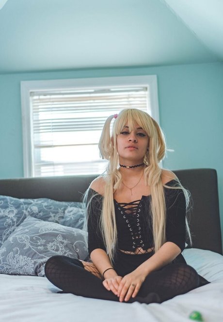 diamondgirlsny hd nackt foto