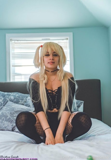 diamondgirlsny schöne bild