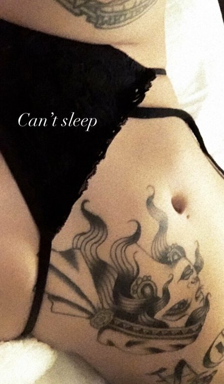 diamondgirlsny erwachsene kostenlose foto