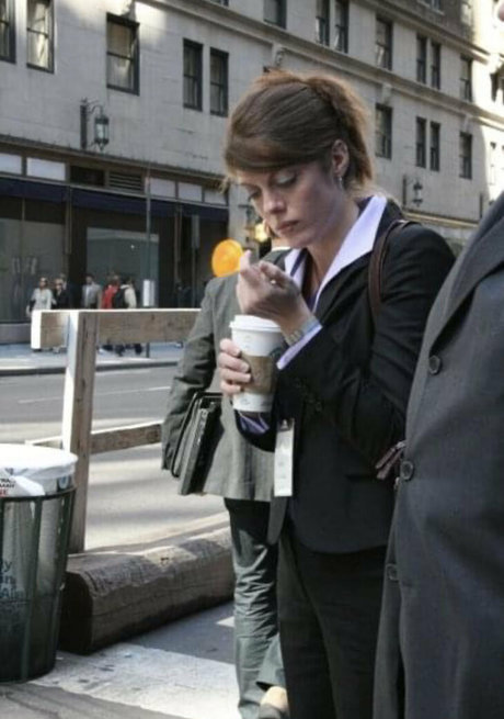 bustybrooke1 model porno galerie