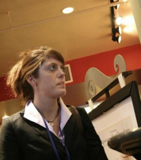 bustybrooke1 kunst pornographische galerie