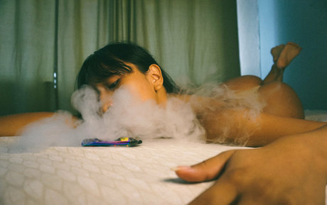 pocahontaslittle beste sexy fotos