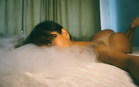 pool-dreier onlyfans hd heiße galerien