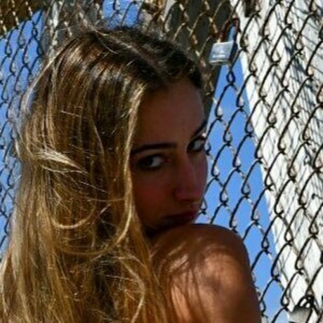 Lily Ingeldsen pornographische pornostar galerie