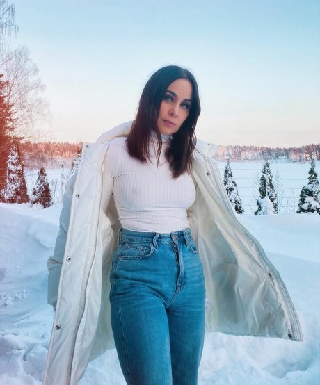 Anna Abreu porno freie bilder