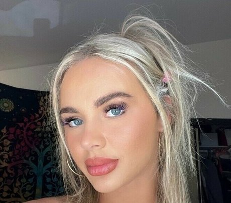 Camille Cammy perfekte schöne bilder