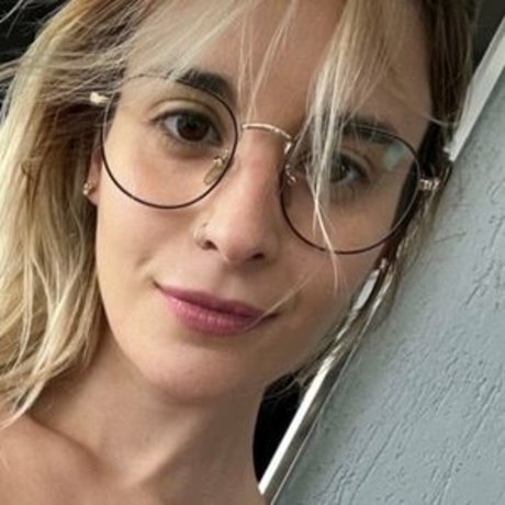 Britneybabe11 beste schöne fotos