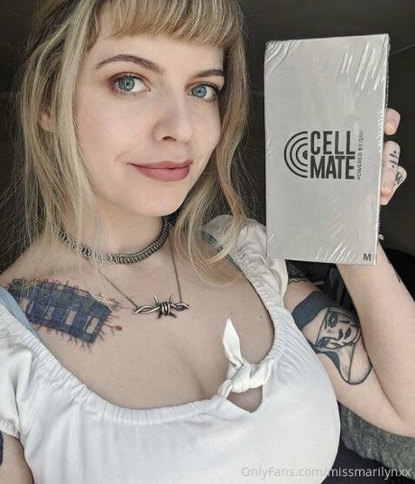 golf onlyfans xxx exklusive bild