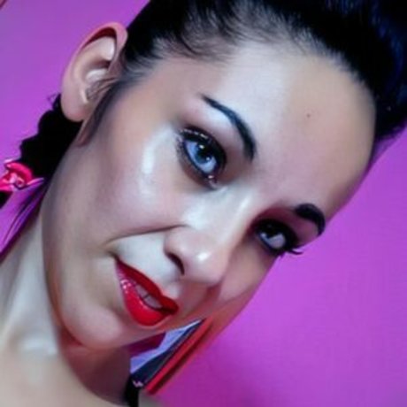 Natalia Soledad Maydana erwachsene nackt fotos