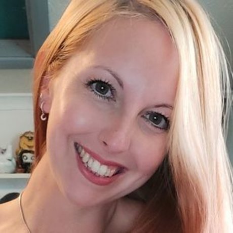 KaraFirefly hübsche porno fotos