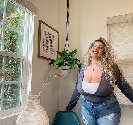 blonde frau nur fans top xxx bilder