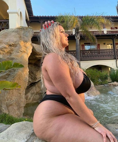 Lo Sangstaaa schöne nackt galerie