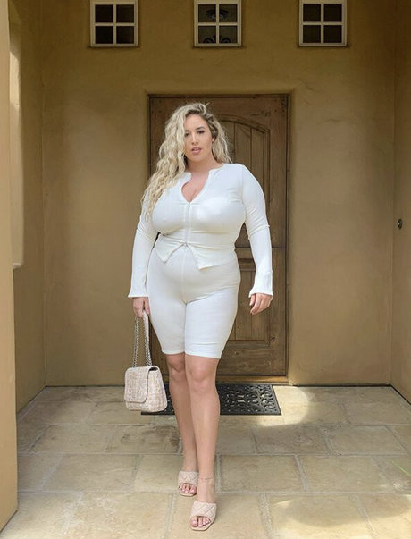 Lo Sangstaaa Profilbild