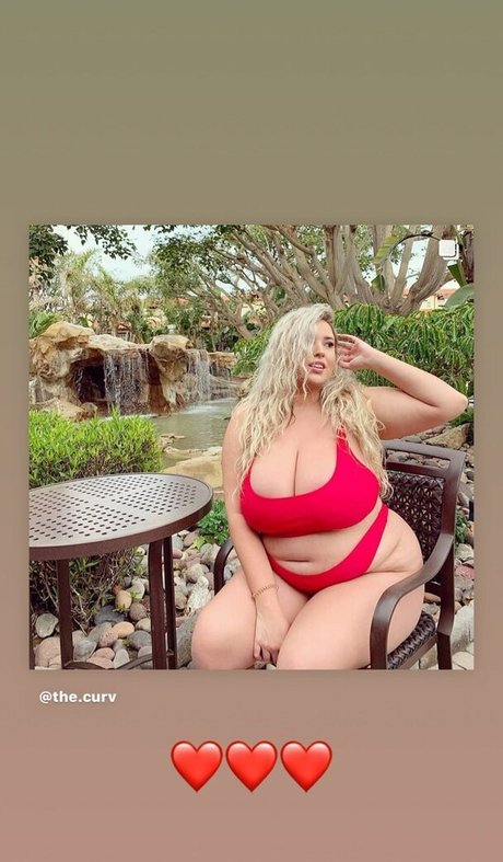 Lo Sangstaaa xxx sex bild