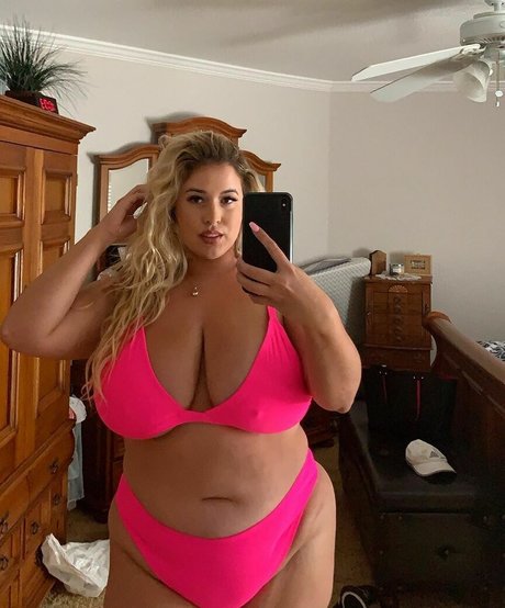 Lo Sangstaaa pornostar perfekte galerie