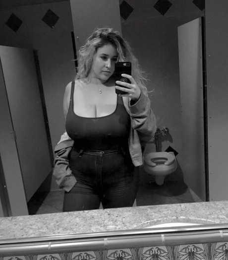 Lo Sangstaaa top kostenlose archiv