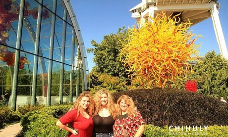 spiegel-selfie onlyfans exklusive hd bilder