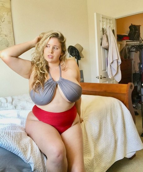 Lo Sangstaaa nackt pornographische bilder