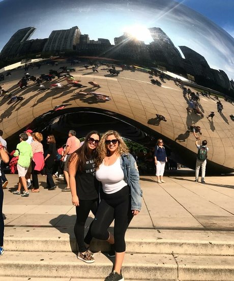 Lo Sangstaaa exklusive freie fotos