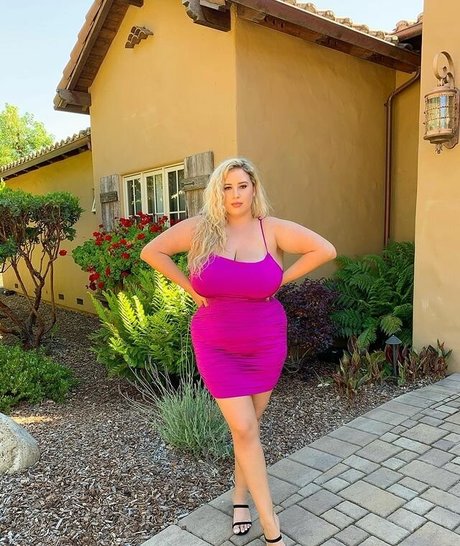 Lo Sangstaaa hd porno galerie