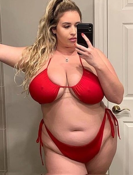 Lo Sangstaaa perfekte nackten galerie