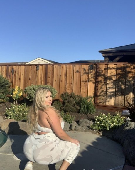 Lo Sangstaaa hübsche heiße galerien