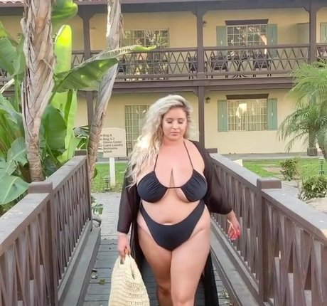 Lo Sangstaaa erwachsene exklusive galerien