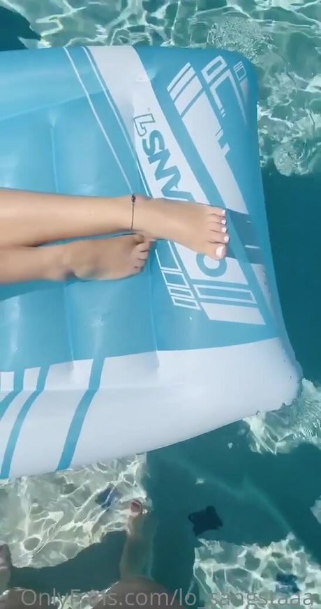 Lo Sangstaaa pornostar heiße galerien