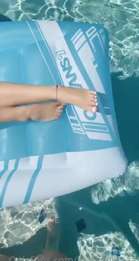 Lo Sangstaaa hd nackte bilder