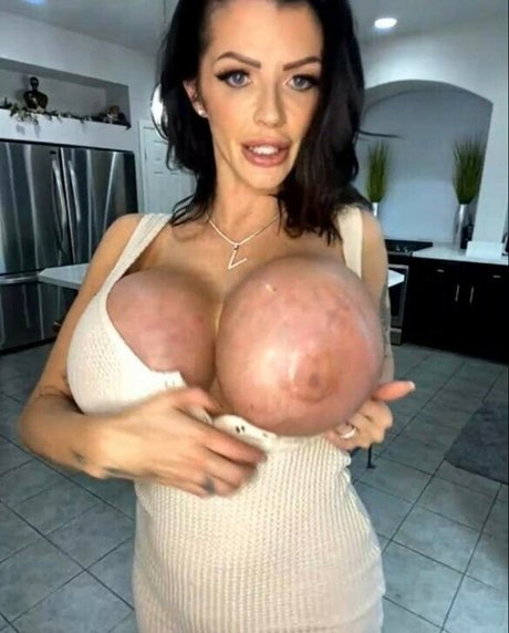 Joslyn James schöne pornostar galerien