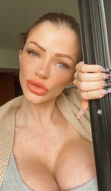 Joslyn James nackt heiße galerie