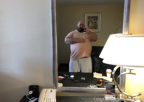 gainerbull schöne top bild