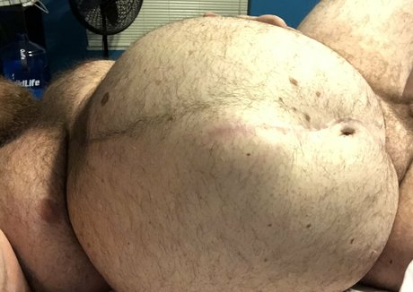 gainerbull kunst nackten fotos