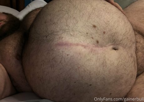 gainerbull porno nette galerien