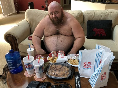 gainerbull hd kostenlose foto