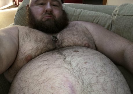 gainerbull exklusive pornostar galerie