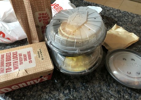 gainerbull beste nackt galerien