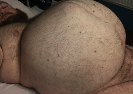 gainerbull heiße hd galerien