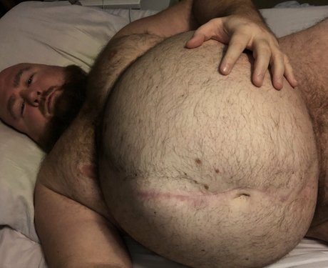 gainerbull kostenlose sexy bilder