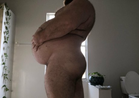 natürliche titten nur fans top nacktheit bilder