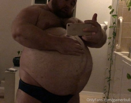 amateur-orgie onlyfans schöne schöne archiv