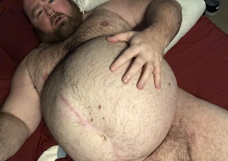 dildo reiten nur fans beste sexy galerien