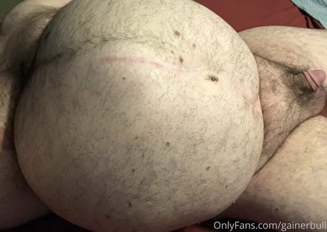 gainerbull pornostar nacktheit bilder