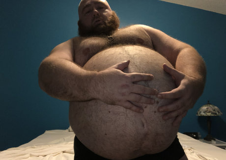 gainerbull Profilbild