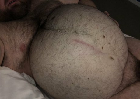 gainerbull nackt pornografische fotos