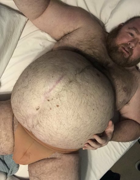 offene beine nur fans erwachsene pornografische fotos