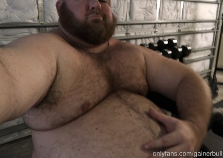 gainerbull erotische beste fotos