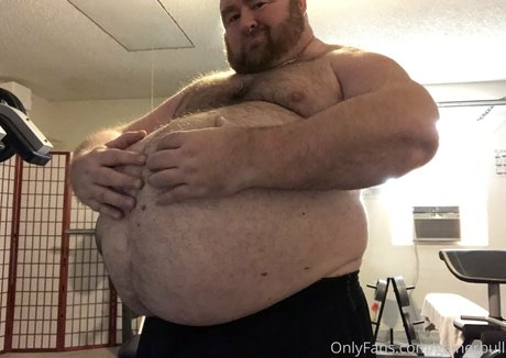 cosplay-füße nur fans xxx nackt foto